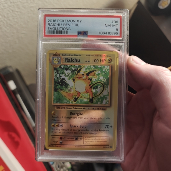 25th anniversary pokemon cards blastoise Blastoises Holo 25th anniversary Japanese PSA 10, 2021 – Card Journeys main image 1